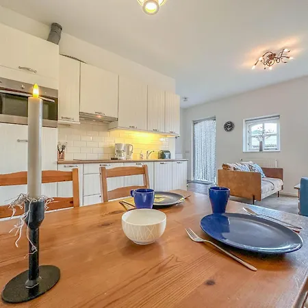 アパート Koeienstal *