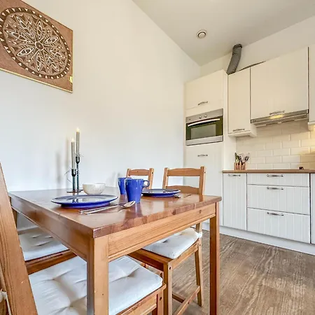 Koeienstal * ドリンメレン