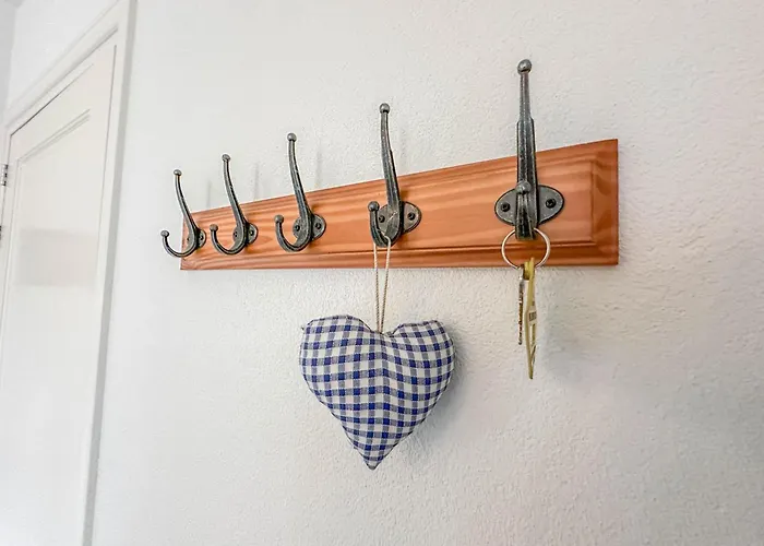 Apartman Koeienstal Drimmelen