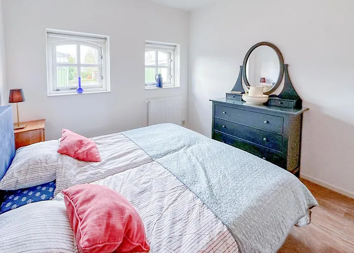 Koeienstal Drimmelen