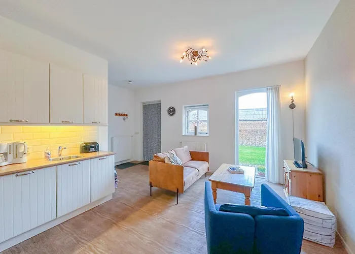 Koeienstal * Drimmelen