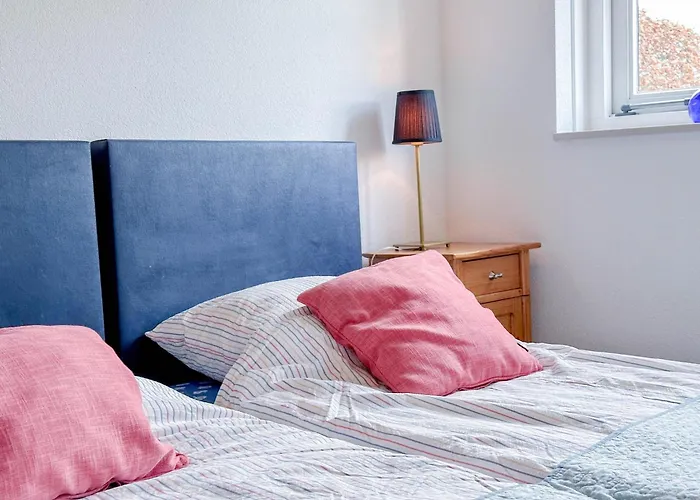 Koeienstal * Drimmelen