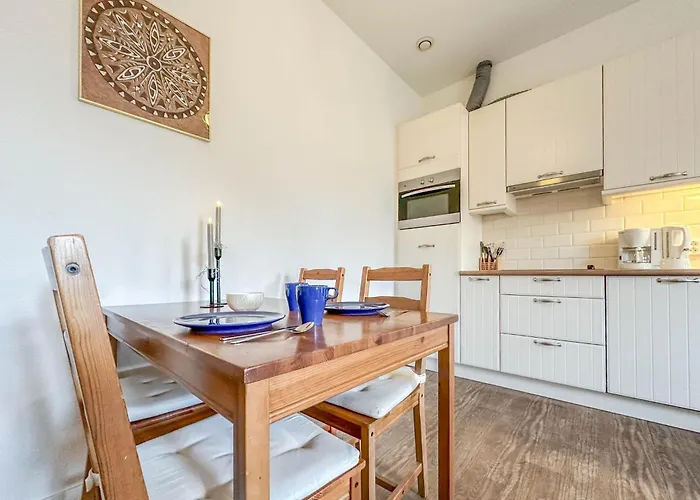 Koeienstal * Drimmelen