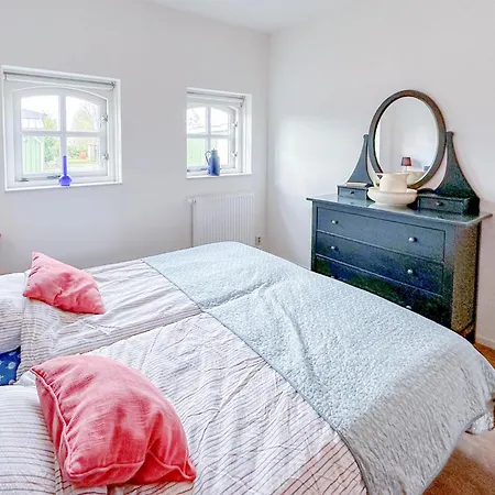 Koeienstal Drimmelen