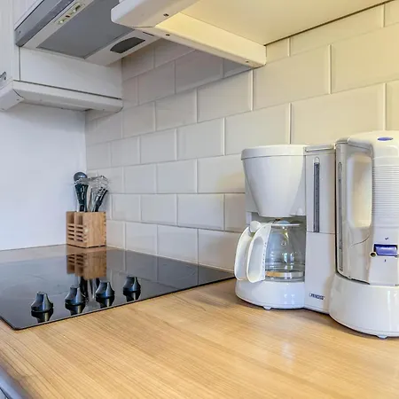 Koeienstal Drimmelen