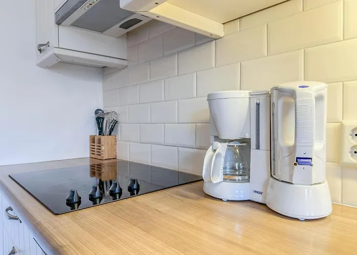 Koeienstal ドリンメレン